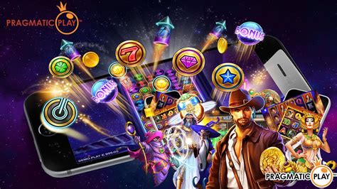 Tanggung Jawab: Salju4D – Sensasi Link Slot Online Terbaru Gacor Parah Malam Ini