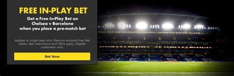 Tren Strategi Matched Betting dengan Offer Bet365: Apa yang Dilakukan yang Salah