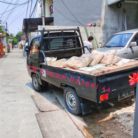 Belanja Online dengan UKUR: Temukan Deal Terbaik untuk Cat Tembok Avian 25 Kg