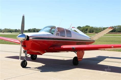 Beautiful Factory Turbo Charged Bonanza