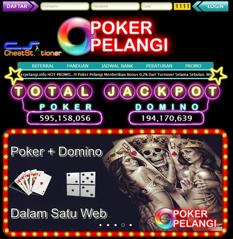 PAGCOR dan Comission Bet: Mengapa Situs IDN Play Poker Online Terpercaya Harus Dicoba