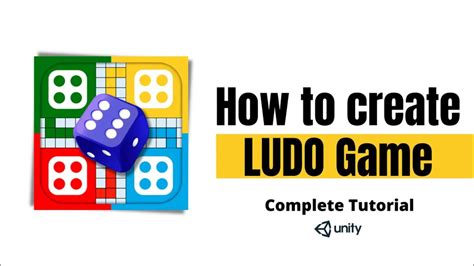 Bagaimana Cara Bermain Ludo