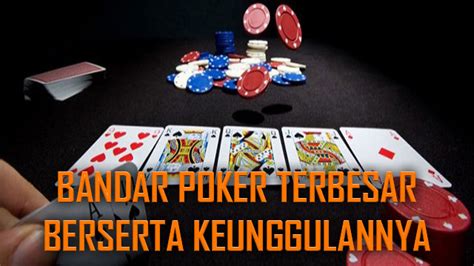 IDN Poker: Daftar IDN Poker dan Nikmati Permainan Kartu Terbaik