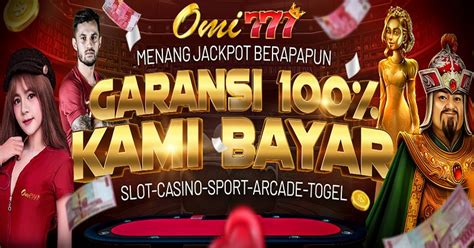 Bermain Poker Online dengan NagaPoker: Tips dan Panduan