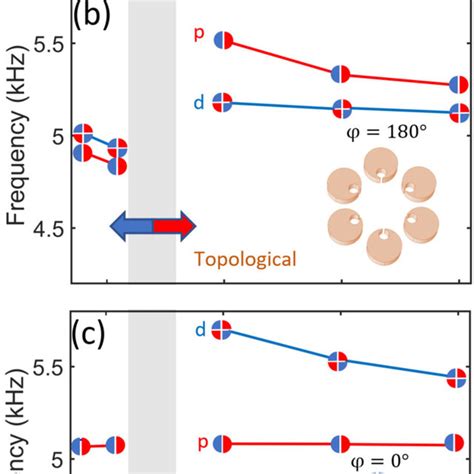 Investigating the Absolute Phase Information in Acoustic Resonance Scattering