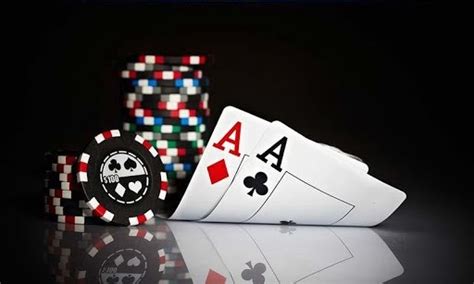 Teknik Bermain Teen Patti – Indian Poker dan Alternatifnya