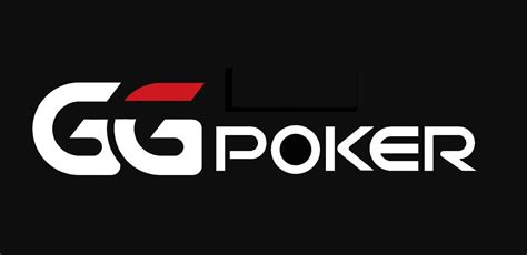 Unduh Aplikasi GGPoker untuk Android, iOS, dan PC (2024