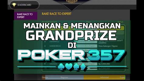 Bermain Game Poker QQ Berhadiah di Situs DatukQQ