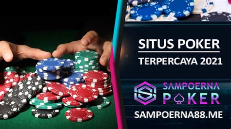 Situs Idn Poker Online Resmi Menyediakan Idn Play Apk Terbaru