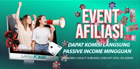 IDN Poker Online: Situs Poker Terpercaya untuk Para Pemain Indonesia