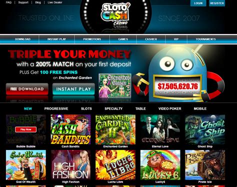 Bermain Poker dengan RGO Poker: Menjadi Pemenang di Dunia Judi Online