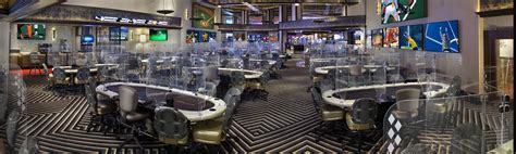 Peppermill Reno Poker Tournaments: The Ultimate Gaming Experience