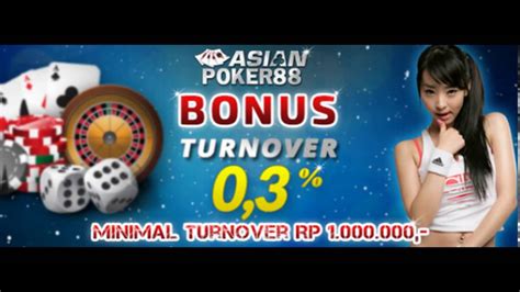 Kudapoker: Situs Judi Online Terbaik di Asia dengan Lisensi Sah