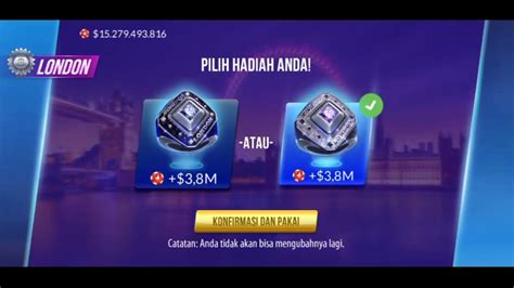 Gift Shop Zynga Poker: Trik Unik untuk Menjadi Pemenang