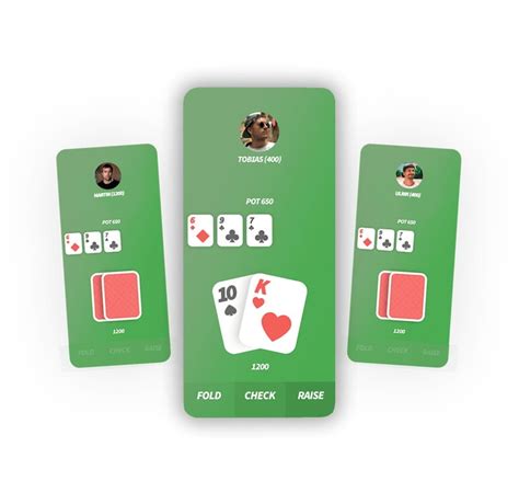 Poker dengan Teman: Poker Now – Apa yang Anda Butuhkan untuk Bermain Online