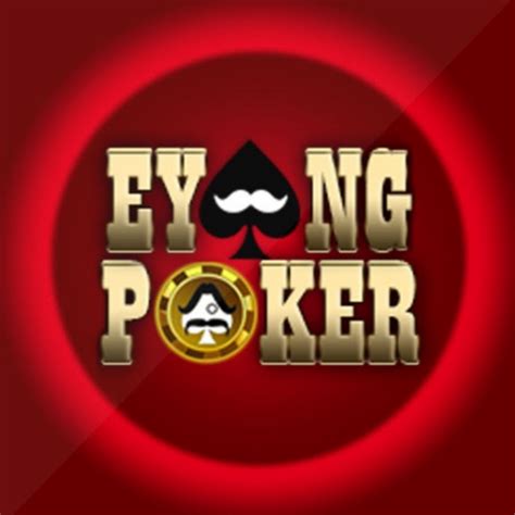 Mengoptimalkan Konversi dengan Live Chat Eyang Poker