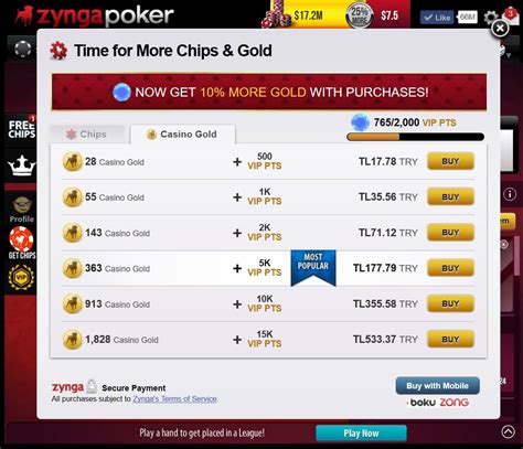 Tips Menang Bermain Poker Zynga: Lebih Banyak dan Lebih Efektif