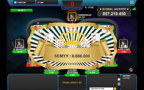 Bermain Judi Poker dengan Bijak: Tips dan Trik untuk Berhasil