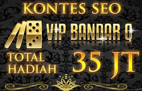 Saran365.com: Bandar Bola, Judi Online, Casino Online, Agen Euro dan Agen Togel Terbaik Indonesia