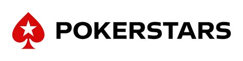 PokerStars: The Iconic Brand of Online Poker