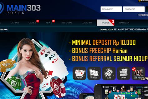 MBCSLOT88: Situs Judi Slot Online Gacor Terpercaya