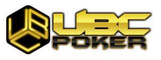 Cara Live Chat di UBC Poker: Menghubungi Situs Judi Online Terpercaya