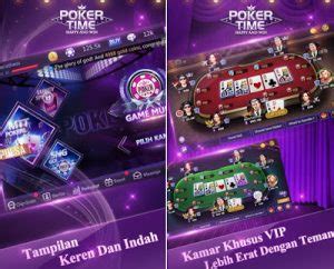 Game Android Berhadiah Pulsa: Pilihan Menarik untuk Anda