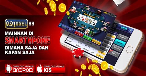 Kudapoker: Opsi Terbaik untuk Pemain Kartu Remi di Indonesia