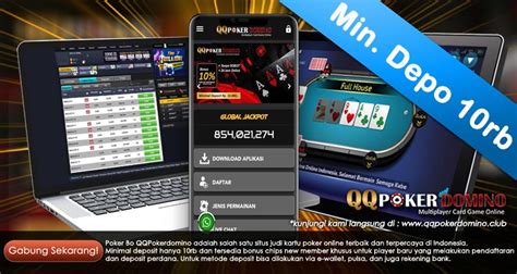 MAUPOKER: Situs IDN Poker Terbaik dan Terpercaya