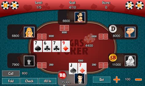 Menguakkan Mistik Poker: Menghadirkan Pengalaman Bermain Game yang Lengkap