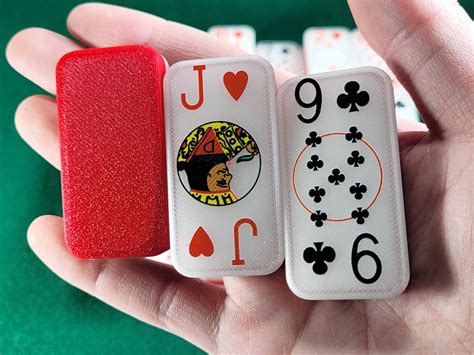 Bermain Judi Casino Online dengan SbobetJoker: Fasilitas Deposit Lengkap dan Kemudahan Bermain