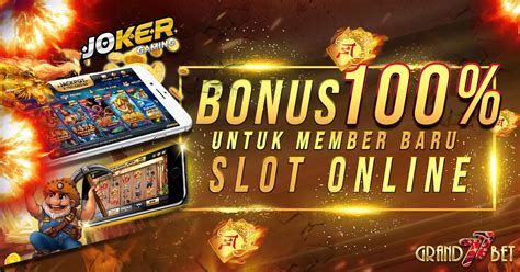 Menjadi Pemenang dengan Kombinasi Pola pada Permainan Slot Gacor