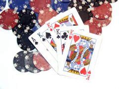 Poker Online: Bermain dan Menjadi Juara