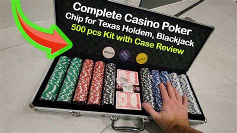 PRAKTIK SISTEM PERJANJIAN JUAL BELI CHIP PADA GAME ONLINE POKER DI APLIKASI LUXY POKER TEXAS HOLDEM POKER PERSPEKTIF HUKUM PERDATA DAN KOMPILASI HUKUM EKONOMI SYARIAH