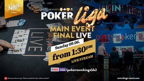 Live Chat Liga Poker: Berbagi Pengalaman dan Menjadi Bagian dari Komunitas Poker