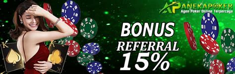 Poker: Berbagai Variasi dan Pembayaran