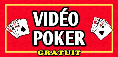 Mengapa Banyak Pemain Cepat Menjadi Ahli di Versi Video Poker yang Sama