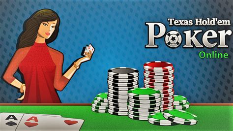 Mengungkap Misteri Texas Hold’em: Sejarah, Strategi, dan Keberhasilan