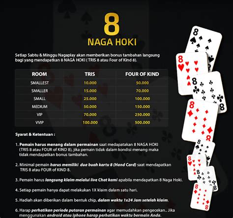 Poker di Macau dan Destinasi Perjudian Regional Lainnya