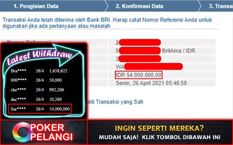 Menghasilkan Uang dengan Bermain Game Online