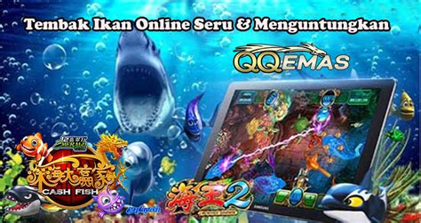 Poker Now: Mainkan Poker Online dengan Teman Anda