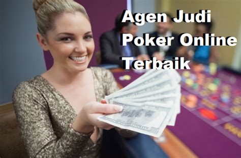 Poker Terpercaya: MauPoker Menjadi Pilihan Terbaik bagi Para Player