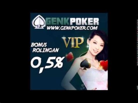 free download breakbeat kota golden crown dewa poker asia