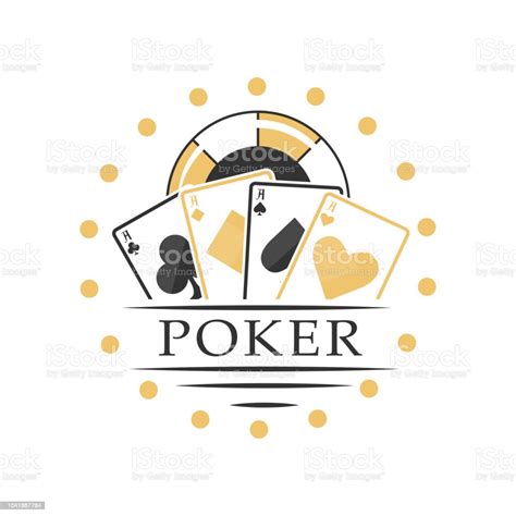 Mengungkap Rahasia Poker: Frekuensi Kombinasi Kartu dan Kemungkinan “No Pair