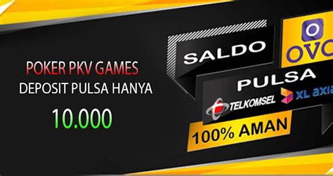 Layanan Bantuan 24 Jam untuk Player Pkv Games di DatukQQ