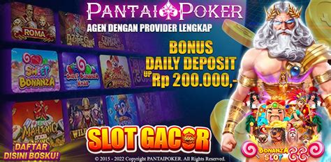 Pantai Poker Link Ceme Yg Mantep: Paley Library Construction FAQ