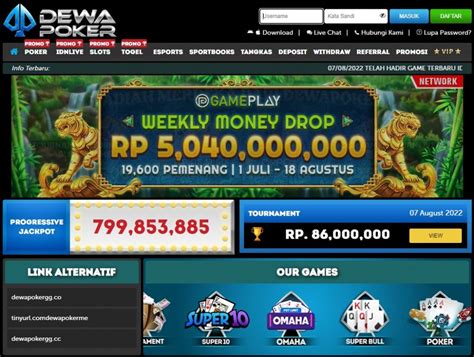 Cara Daftar QQ PKV Poker Online Terbaru Di DATUKQQ