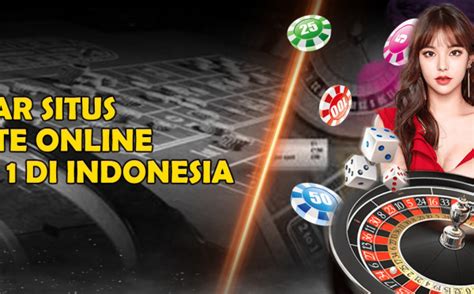 Poker di Asia: Tujuan Wisata untuk Pemain dari Indonesia