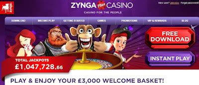 Artikel: 11 Terdakwa Pejudi Zynga Poker Divonis 132 Hari