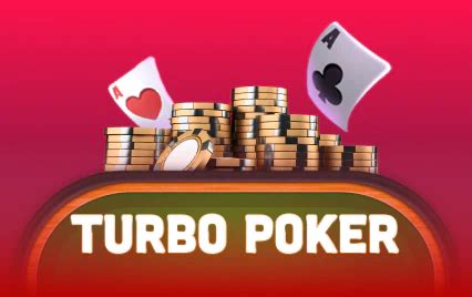 Menguak Rahasia Poker Net88: Tips dan Trik Bermain Poker Online